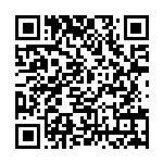 QR Code: http://wiki.daz3d.com/doku.php/public/read_me/index/19619/file_list