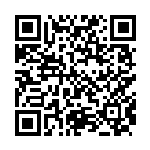 QR Code: http://wiki.daz3d.com/doku.php/public/read_me/index/1962/start