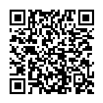 QR Code: http://wiki.daz3d.com/doku.php/public/read_me/index/19620/file_list