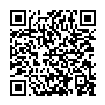 QR Code: http://wiki.daz3d.com/doku.php/public/read_me/index/19620/start