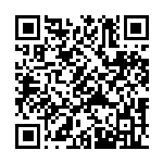 QR Code: http://wiki.daz3d.com/doku.php/public/read_me/index/19621/file_list