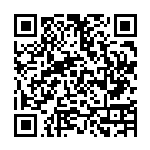 QR Code: http://wiki.daz3d.com/doku.php/public/read_me/index/19622/file_list