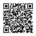 QR Code: http://wiki.daz3d.com/doku.php/public/read_me/index/19622/start