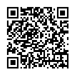 QR Code: http://wiki.daz3d.com/doku.php/public/read_me/index/19625/file_list