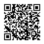 QR Code: http://wiki.daz3d.com/doku.php/public/read_me/index/19629/file_list