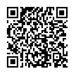 QR Code: http://wiki.daz3d.com/doku.php/public/read_me/index/19630/file_list