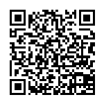 QR Code: http://wiki.daz3d.com/doku.php/public/read_me/index/19631/file_list