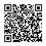 QR Code: http://wiki.daz3d.com/doku.php/public/read_me/index/19631/start