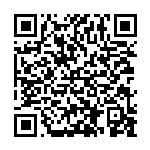 QR Code: http://wiki.daz3d.com/doku.php/public/read_me/index/19632/start