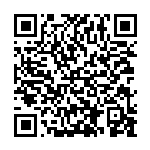 QR Code: http://wiki.daz3d.com/doku.php/public/read_me/index/19633/start