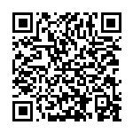 QR Code: http://wiki.daz3d.com/doku.php/public/read_me/index/19634/start