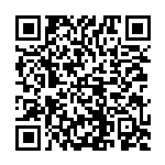 QR Code: http://wiki.daz3d.com/doku.php/public/read_me/index/19635/file_list