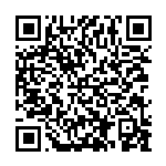 QR Code: http://wiki.daz3d.com/doku.php/public/read_me/index/19635/start