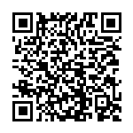QR Code: http://wiki.daz3d.com/doku.php/public/read_me/index/19636/file_list