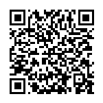 QR Code: http://wiki.daz3d.com/doku.php/public/read_me/index/19636/start