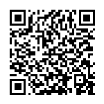 QR Code: http://wiki.daz3d.com/doku.php/public/read_me/index/19637/start