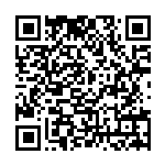 QR Code: http://wiki.daz3d.com/doku.php/public/read_me/index/19638/file_list