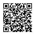 QR Code: http://wiki.daz3d.com/doku.php/public/read_me/index/19638/start