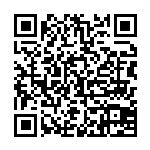 QR Code: http://wiki.daz3d.com/doku.php/public/read_me/index/19639/file_list