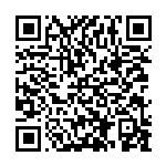 QR Code: http://wiki.daz3d.com/doku.php/public/read_me/index/19639/start