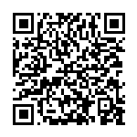 QR Code: http://wiki.daz3d.com/doku.php/public/read_me/index/19640/start