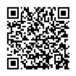 QR Code: http://wiki.daz3d.com/doku.php/public/read_me/index/19641/start
