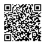 QR Code: http://wiki.daz3d.com/doku.php/public/read_me/index/19644/start