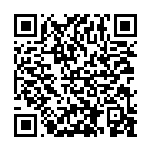 QR Code: http://wiki.daz3d.com/doku.php/public/read_me/index/19645/start