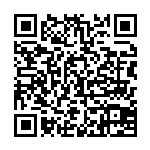 QR Code: http://wiki.daz3d.com/doku.php/public/read_me/index/19647/file_list