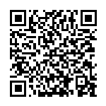 QR Code: http://wiki.daz3d.com/doku.php/public/read_me/index/19647/start