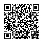 QR Code: http://wiki.daz3d.com/doku.php/public/read_me/index/19649/start