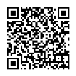 QR Code: http://wiki.daz3d.com/doku.php/public/read_me/index/19650/file_list