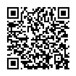 QR Code: http://wiki.daz3d.com/doku.php/public/read_me/index/19650/start