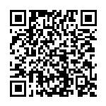 QR Code: http://wiki.daz3d.com/doku.php/public/read_me/index/19651/file_list