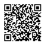 QR Code: http://wiki.daz3d.com/doku.php/public/read_me/index/19651/start