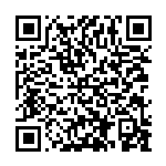 QR Code: http://wiki.daz3d.com/doku.php/public/read_me/index/19652/start