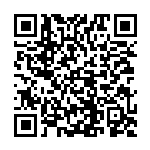 QR Code: http://wiki.daz3d.com/doku.php/public/read_me/index/19653/file_list