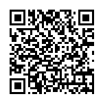 QR Code: http://wiki.daz3d.com/doku.php/public/read_me/index/19654/file_list