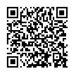 QR Code: http://wiki.daz3d.com/doku.php/public/read_me/index/19655/start