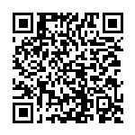QR Code: http://wiki.daz3d.com/doku.php/public/read_me/index/19656/file_list