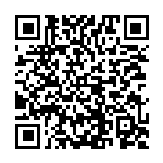 QR Code: http://wiki.daz3d.com/doku.php/public/read_me/index/19657/file_list