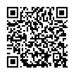 QR Code: http://wiki.daz3d.com/doku.php/public/read_me/index/19657/start