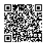 QR Code: http://wiki.daz3d.com/doku.php/public/read_me/index/19658/file_list