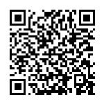 QR Code: http://wiki.daz3d.com/doku.php/public/read_me/index/19658/start