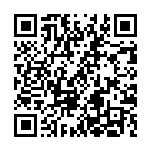 QR Code: http://wiki.daz3d.com/doku.php/public/read_me/index/19659/start