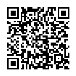 QR Code: http://wiki.daz3d.com/doku.php/public/read_me/index/19660/file_list