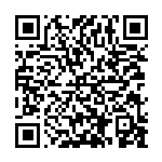QR Code: http://wiki.daz3d.com/doku.php/public/read_me/index/19660/start
