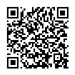 QR Code: http://wiki.daz3d.com/doku.php/public/read_me/index/19661/start