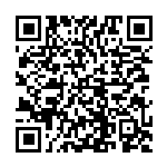QR Code: http://wiki.daz3d.com/doku.php/public/read_me/index/19662/file_list