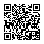 QR Code: http://wiki.daz3d.com/doku.php/public/read_me/index/19663/file_list